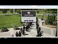 Admissions Records How to Waitlist a class