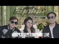 Download Lagu Live acoustic Hidupku Sepi Tanpamu - New Syclon