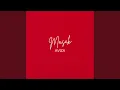 Download Lagu Masak