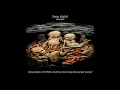 Download Lagu L̲imp B̲i̲zkit   Chocolate Starfish and the Hot Dog Flavored