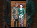 Download Lagu 2 L forever , akan menjadi pasangan muda yang serasi #nikensalindri #nikensalindry #youtubeshorts