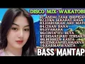 Lagu POP TERPOLULAR SAMPAI SAAT INI ‼️ DISCO REMIX DANGDUT VIRAL ‼️ VIRAL TIKTOKI