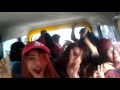 Download Lagu video lucu viral banget bikin ketawa di mobil nada dering