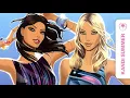 Download Lagu Hed Kandi (2009) A Taste of Kandi Summer 2009