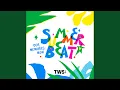 Download Lagu 너+나=7942