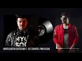 Download Lagu Nantu Ghotok ( Deshi Dutch Mix ) - DJ's Shanto , Pinku [Mp3 Download Link in Description]