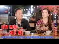 Download Lagu Đêm Mưa Nhớ Mẹ - Song Ca Với Chính Tác Giả Làm Người Nghe Rớt Nước Mắt - Võ Hoàng Lâm ft Thanh Hiền