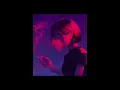 Sleep Therapy ( SS1) Relaxing music
