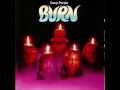 Download Lagu Deep Purple - Sail Away