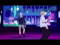 NOAH & EUNHO PLAVE - MELODY BY ASH ISLAND ENCORE [COVER 2026]