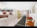 Buy house at 225 ST PAULS AVE 8R Jc USA MapFlagged