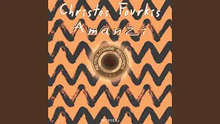 spirit of djembe original dirty mix 