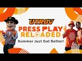 Summer Incentives Live Q A