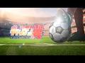 Captain Tsubasa 2025 (3 Temporada) - Teaser Trailer
