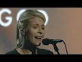 Goodness Of God (LIVE) - Jenn Johnson | VICTORY