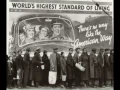 PAUL HARVEY FREEDOM TO CHAINS 1965 BEST VERSION