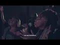 FIRE FIRE- Greatman Takit, TY Bello, Folabi Nuel, 121 Selah