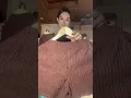 Download Lagu https://vt.tiktok.com/ZSSc7rDs9/ just click here