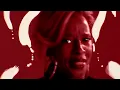 F For You (feat. Mary J. Blige) - Disclosure