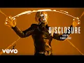 Download Lagu Disclosure - F For You ft. Mary J. Blige