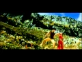 Download Lagu Mujhe Rabb Se [Full Song] Ab Ke Baras