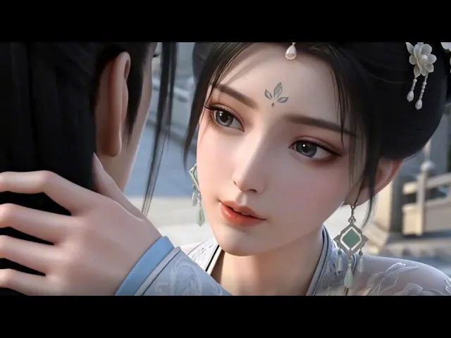 将军嫡女三十未嫁?怕不是有什么隐疾!”我坐在慈宁宫里,太后亲自给我递茶