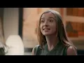Charlie Puth x LG - Life’s Good (feat. Stacey Ryan, Sade Whittier, Dani Kim, and Stacy Capers)