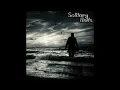 Download Lagu Solitary Units - Arrow