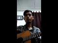 Download Lagu Terbatas TanpaMu (cover)