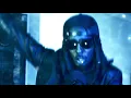 1K Famo - Go To Church (1K Phew, 1K Pson, Chris Elijah)