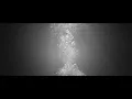 Yasmin Levy - ÁMAME (Official Lyrics Video / Album 'Mujer')