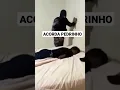 Download Lagu Como acorda o Pedrinho da maneira correta #memes #policia  #videoengraçado #engraçado #bandido