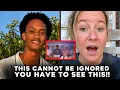 Nolan Wells UPDATE White Mississippi Woman EXPOSES a More Sinister Secret True Crime