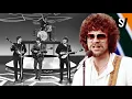 Lagu The Album That Made Jeff Lynne Feel Inferior to The Beatles