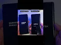 Download Lagu Samsung s21 ultra Vs infinix hot 50 pro plus speed test ☠️✅