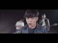 YoungFella, Hex dA Marshall ft. Ben Opa - VALA ( Music Video ) prod. Jack Angel Beats