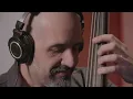Shai Maestro - GG's Metamorphosis [Official Video]