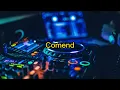 Download Lagu Dj also *Luka Sekarat Rasa* Official