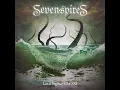 Oceans of Time (Live)