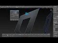 Quick Tip - Tubular Offset