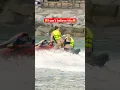 Download Lagu She’s the best jetski rider in Miami #jetski #trending #haulover #shortvideo