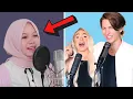 Download Lagu Vocal Coach Reacts to Rainych - SAY SO | Japanese Version