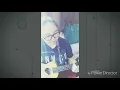 Download Lagu Life is Like a Boat by Rei Fu - ukulele cover