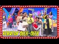 Download Lagu Surya Yang Dapat Oleh-Oleh, Okky Yang Nyicipin! | ARISAN BEST MOMENT (14/10/24)