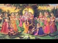 Download Lagu Kanhaiya Tere Pyar Mein Hum Lut Gaye beech Bazar Mein mix by Sachin Kanha ji