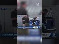 14-year-old admits to murder in shooting outside East Salinas laundromat