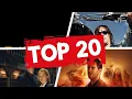 The Best Current Amc Shows