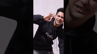 الدنيا فانيه ملهاش اعاده احمد تيتو 