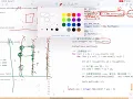 LeetCode 939 Minimum Area Rectangle Java