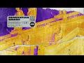 Drifter5 x HALFSTEP - The New Era (Official Audio)